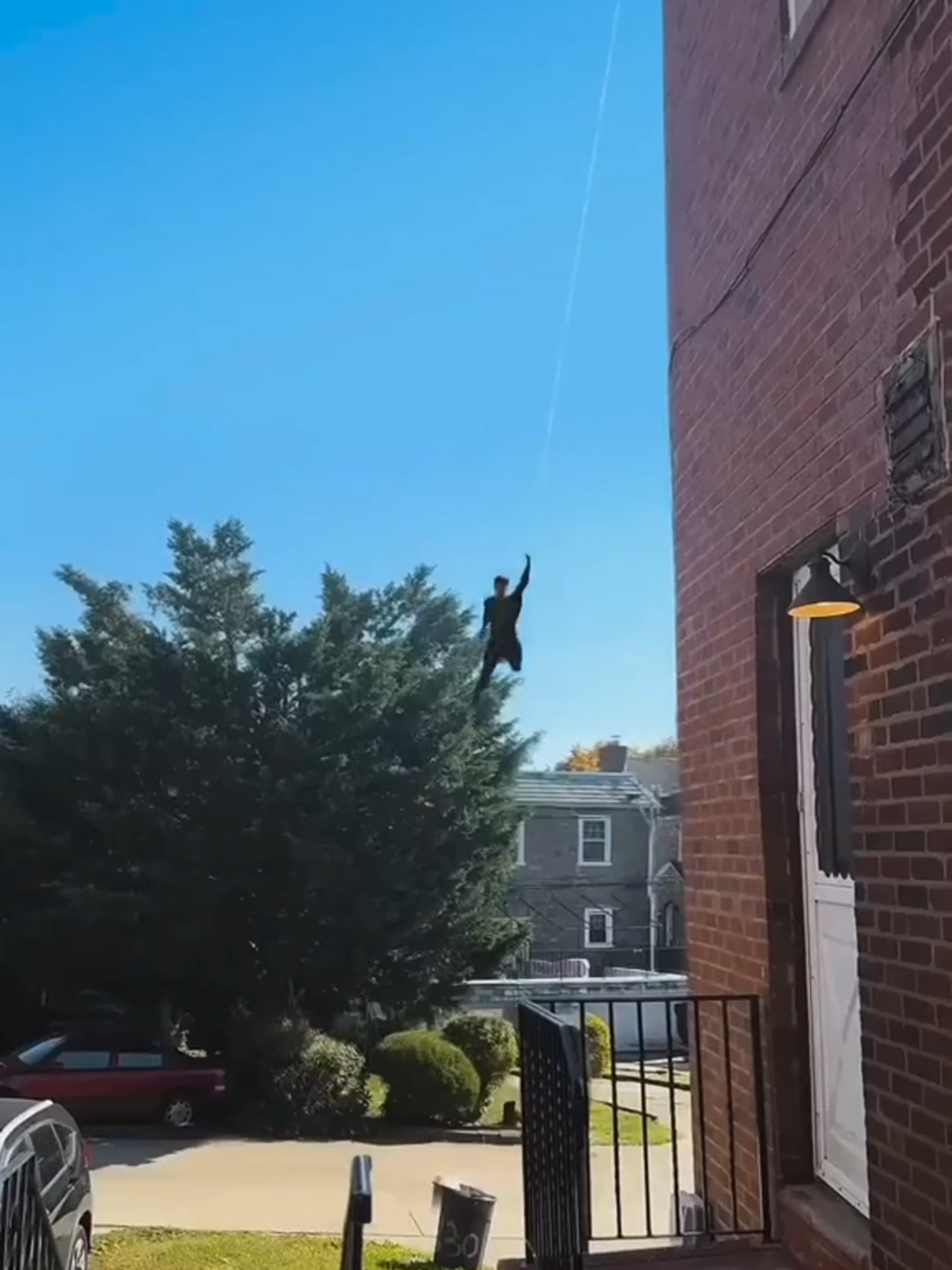 Spiderman Entrance Transitional Hook .. . . . #spider-man #spiderman #spider-manthemesong #spider-manthemepiano #spider-mantheme #spider-manpiano #spiderman #montage #fortnitemontage  #codmontage #season3fortnitemontage #kaisermontage #callofdutymontage #fortnitemontage #season3montage #reels #instagramreels #instareels #viralreel #igreel #newreel #reelsvideo #korian #cricketreels #reelstutorial #trendingreels