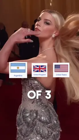 The Person With The Most Citizenships  #geography #maps #historytok #ironland #funfacts #anyataylorjoy  Holding multiple citizenships means being a legal citizen of more than one country simultaneously. This can happen through birth, where a person inherits citizenship from parents of different countries or from the country where they were born. Some people gain additional citizenships through naturalization after meeting residency requirements. In recent years, wealthy individuals have found ways to buy citizenship in certain countries, usually by investing large sums of money. This can offer benefits like visa-free travel, tax advantages, and a backup plan if they need to relocate. On the other hand, geopolitical situations can also leave people with multiple citizenships. For instance, people in regions with shifting borders or historical conflicts might find themselves eligible for citizenship in multiple countries. A notable example is a group with Chinese heritage in Timor Leste who ended up eligible for five citizenships due to the island’s complex history.