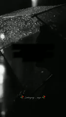 Cinta tak bersyarat  #spirituality #spiritualawakening #spiritualtiktok #motivasi #renungandiri #kejamnyadunia #takdirbrengsek #kejamnyasemesta #sadvibes #akhircerita #thejourneyofkarmic #karmic #karma #cintatakbersyarat 