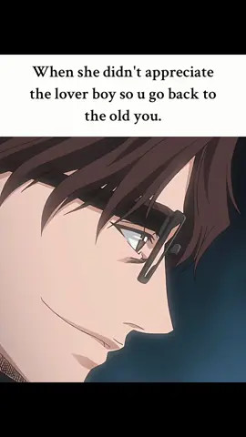 Best feeling fr #anime #relatable #animeedit #mangaedit #animefyp #bleach #ichigo #aizen #animetiktok #animeboy #fyp #foryou #viral