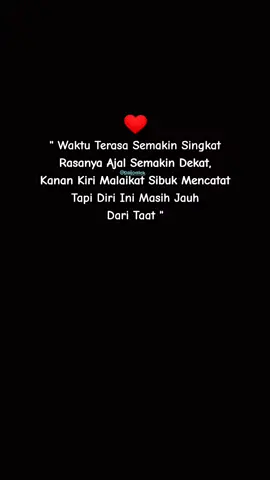 Assalamu'alaikum wr wb salam santun sehat selalu sahabat tik tok Aamiin 🙏🤲🤲