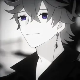 I AM TOO LATE FOR THIS BUT STILL #ajax #ajaxgenshinimpact #tartagliagenshinimpact #childegenshinimpact #tartaglia #childe #GenshinImpact #fyp #genshin #ajaxedit #soyouareavyright #armydreamer #fatuiharbinger #arlecchino #scara 