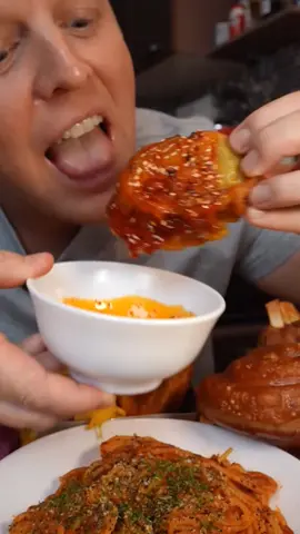 #food #delicious #dinner #meat #steak #foryou #foodvideos #cookingvideos #roastedpork #seafoodboil #mukbang