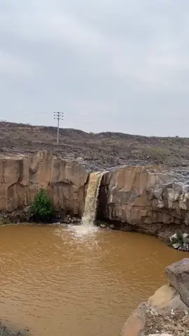 #لايك__explore___ #شعب_الصيني_ماله_حل😂😂 