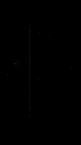 POV: UnluckyInEverything......#❤️‍🩹🥀 #tamilsong #tamilwhatsappstatus #fvppppppppppppppppppppppp #CapCut #10Okviews #favorite #fypviral #fypシ゚viral  #fyppppppppppppppppppppppp #feelthebgmusic #feelthebgmwithlove🖤🤍  #feelthemusic #tamilwhatsappstatus #lovestatus #tamilstatusvideos #tamiltiktok #peaceandlove #13092022 #tamilsad #brokenheart💔  #brokenhearted #ajvallauan #sadtamilbgm #moonubgm #alone #fypシ #whatsappstatus #foryoupage 