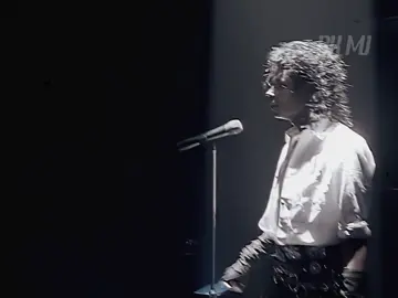 Dirty Diana 😩❤️ Happy Birthday Micheal Jackson!! You will always keep living inside of our hearts giving us joy and happiness throughout our lives 😌🩷 #michealjackson #edit #music #birthday #MJ #mjinnocent #fyp #pop#kingofpop