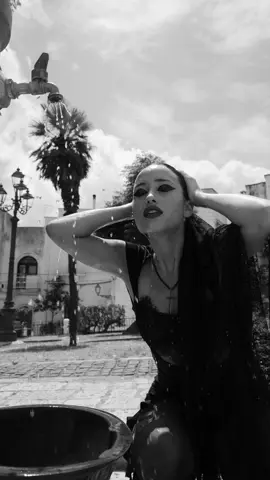 The flow of time #photography #analogphotography #fotografia #analog 