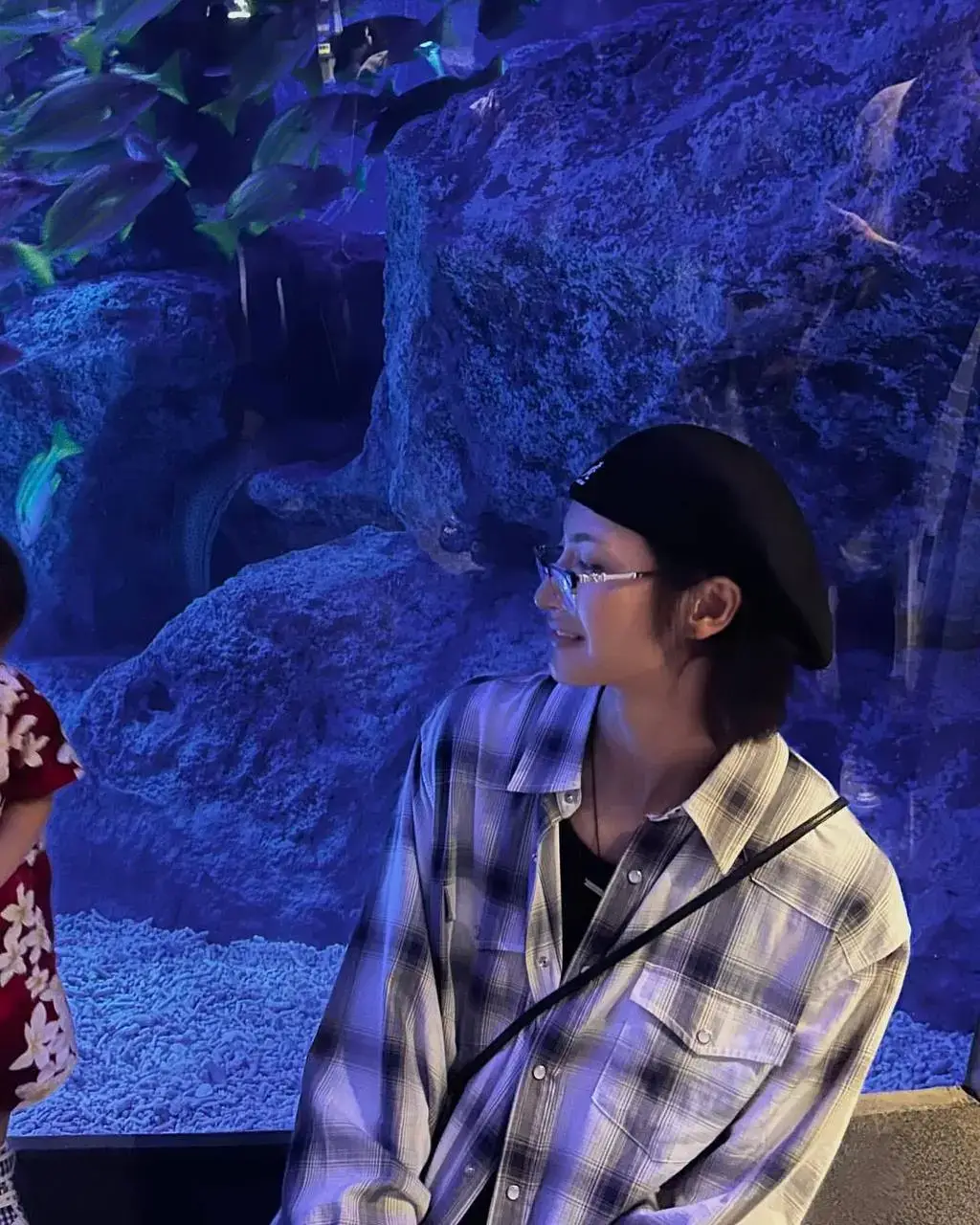 Seonghwa is the definition of boyfriend material 💔 #seonghwa #parkseonghwa #ateez #kpopfyp #atinyfyp #fyp 