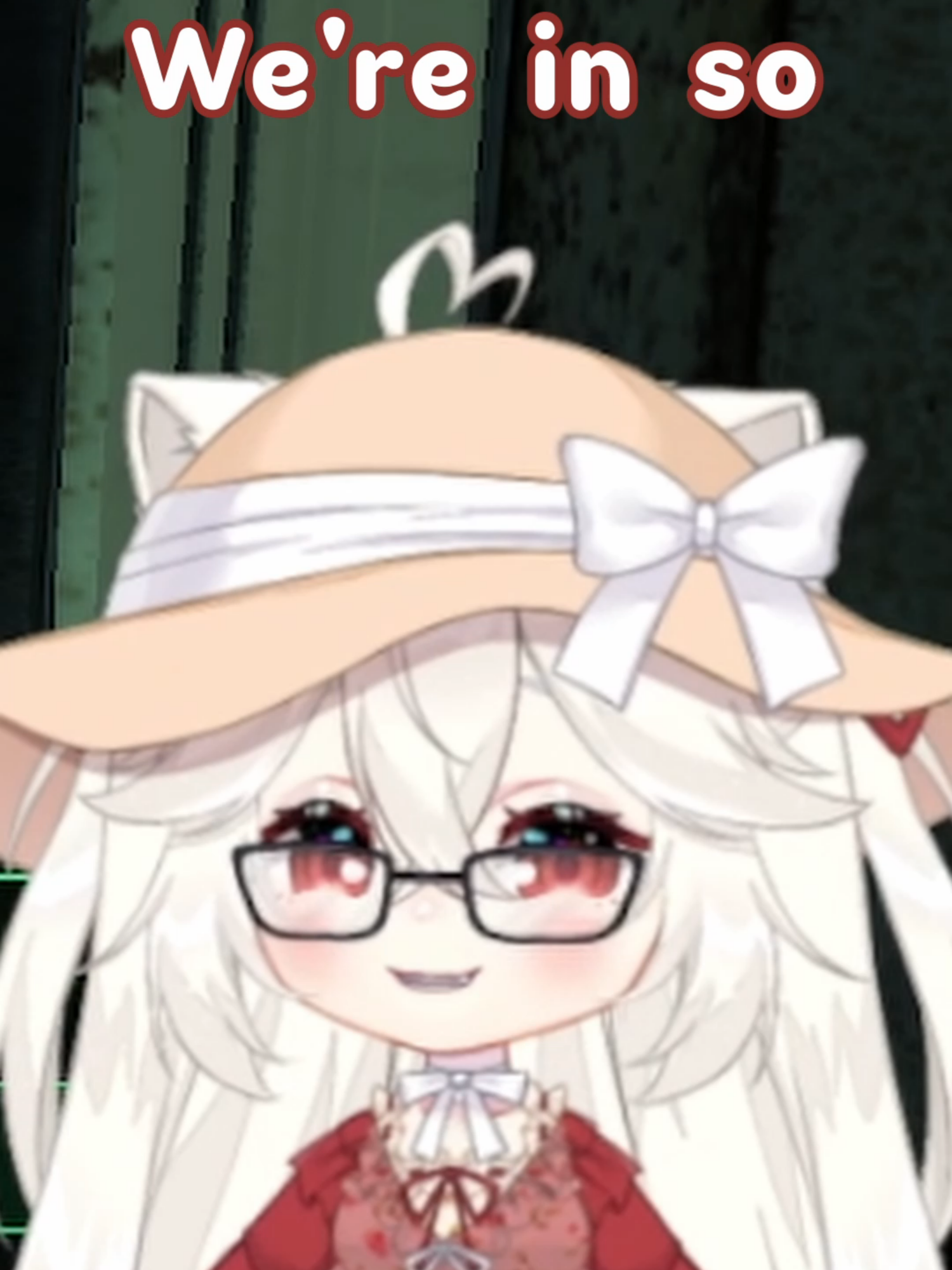 oh no my dad found out all the fun stuff i did ! #vtuber #vtuberclips #anime #fyp #fypツ #envtuber #envtuberclip #neiclips