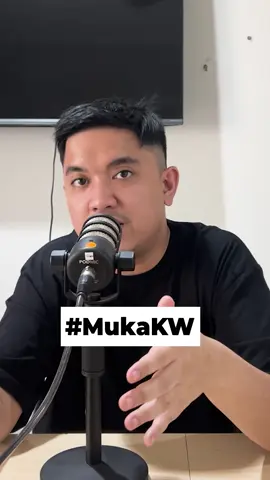 Oza GLOWING Rangkuti #MukaKW #GarnierMenId #Skin @Garnier Men Indonesia 