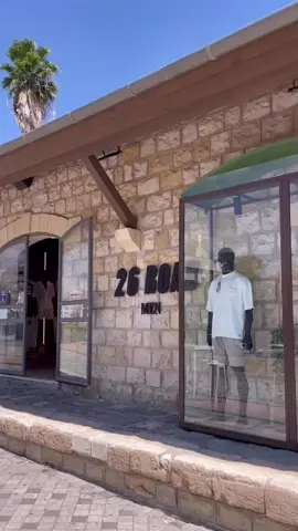 בנות מצאתי בשבילכן חנות סטייל לגבר שלכן במחירים שווים🤩 📍26 road Afula #בגדיגברים #סטייל #fashion #foryou #פוריו 
