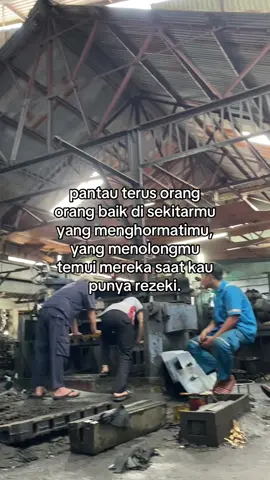 #xybca 