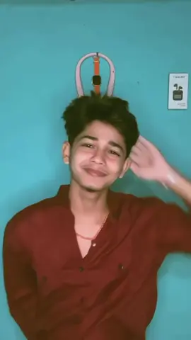 🥰❤️... #murari_03__ 