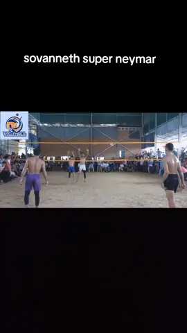 sovanneth super neymar kẻ đánh độ ngông cuồng nhất làng bóng chuyền độ 🇰🇭 #volleyball #🏐🇰🇭🇻🇳 #volleyballcambodia #bongchuyenphuimiennam🏐 #bongchuyenvietnam🇻🇳 #bongchuyenvietnam🇻🇳 #bongchuyendo 