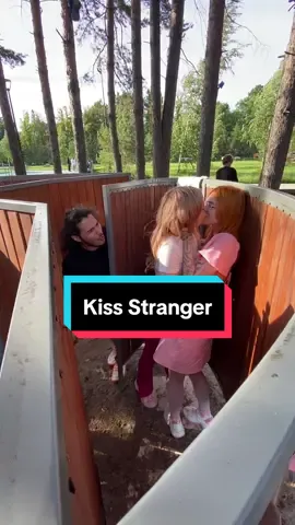 What video is the best?#reaction #pranks #beautifulgirls #comedy #kissprank 