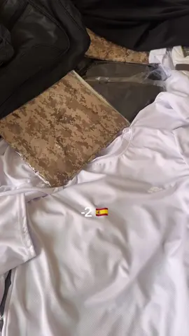 #خدمة_وطنية #🇪🇸 #تجنيد #اكسبلور #foryou #ex 