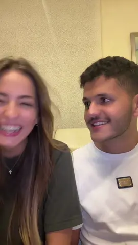 @Daniel مين أقوى؟🤣