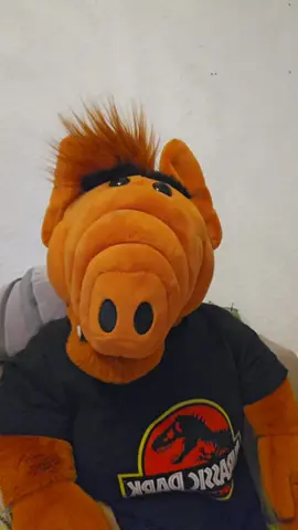 #alf #thegermanalf #kakerlak #babykakerlake #pupsi #blue #hai #alfi #ed #lulu #comedy #witz #witzig #livingpuppets #handpuppe #derneue #schreckschraube #donaldduck #slimerli 