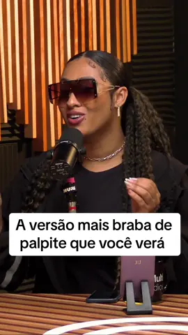 Mais uma pedrada do Cavaco e voz #cavacoevoz #music @Gi Braz 