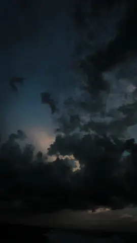 I'm in the right place🌊#africantiktok 