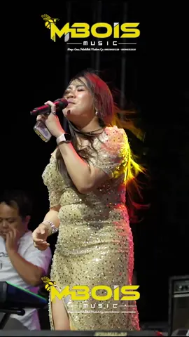 Benci kusangka sayang @aureloktavia mbois music #fyp #fypdongggggggg #dangdutkoplo #viralditiktok 