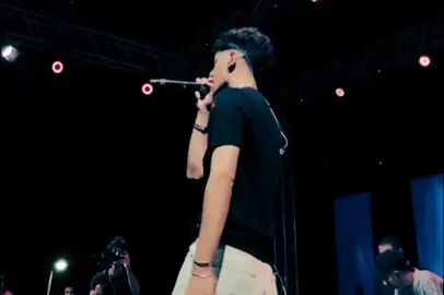مفيش للوجع انصات #binlladen_x1 #كريم_اسامه #karimosama #foryou #rap #rap_eg_gang #fyp #حالات_واتس #whatsappstatus #راب_مصري 