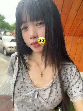 ដកពោះវៀនចេញអស់ហើយ😍