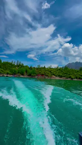 Upper kachura lake now a days 😍❤️🏔️ You can join us our weekly tour to different destinations in pakistan 🇵🇰 G𝐫𝐨𝐮𝐩 𝐭𝐨𝐮𝐫 𝐝𝐞𝐭𝐚𝐢𝐥𝐬 :  𝟎𝟖 𝐃𝐚𝐲𝐬 𝐇𝐮𝐧𝐳𝐚 𝐩𝐥𝐮𝐬 𝐒𝐤𝐚𝐫𝐝𝐮 𝐯𝐚𝐥𝐥𝐞𝐲   𝟎𝟕𝐃𝐚𝐲𝐬 𝐒𝐤𝐚𝐫𝐝𝐮 𝐯𝐚𝐥𝐥𝐞𝐲    06 Days Skardu  06 Days Astore minimerg- & Deosai 𝟎𝟓 𝐃𝐚𝐲𝐬 𝐅𝐚𝐢𝐫𝐲 𝐌𝐞𝐚𝐝𝐨𝐰𝐬    𝟎𝟓 𝐃𝐚𝐲𝐬 𝐇𝐮𝐧𝐳𝐚 - 𝐍𝐚𝐥𝐭𝐚𝐫 𝐯𝐚𝐥𝐥𝐞𝐲- 𝐂𝐡𝐢𝐧𝐚 𝐛𝐨𝐫𝐝𝐞𝐫   3 Days naran kaghan - babusar top & shogran 03 Days kashmir  03 Days swat kalam malamjabaa 03 Days Kumrat  𝐂𝐨𝐧𝐭𝐚𝐜𝐭 𝐔𝐬 𝐨𝐧 𝐰𝐡𝐚𝐭𝐚𝐩𝐩  𝐖𝐡𝐚𝐭𝐚𝐩𝐩 𝐧𝐮𝐦𝐛𝐞𝐫 𝐦𝐞𝐧𝐭𝐢𝐨𝐧𝐞𝐝 𝐢𝐧 𝐩𝐫𝐨𝐟𝐢𝐥𝐞 And Plan your perfect customized trip to  Skardu || Hunza || Fairy Meadows || Naran || Astore - minimerg ||  with Skardu tourism club           1: Family Tours           2: Honeymoon Tours           3: Corporate Tours           4: Group Tours Make memories with your loved  We are offering affordable packages. Get your quote today. WhatsApp: number mentioned in profile #skardutourismclub #foryou #fyp #k2adventureclub 