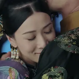 Ta lao tâm hàng chục năm cũng không lấy được trái tim của người đó, rốt cuộc ngươi đã dùng thủ đoạn nào để Hoàng Thượng yêu ngươi như vậy ? Bạn có trả lời được không ? #diênhycônglược #kếhoanghau #xathiman #ngôcẩnngôn #nguỵanhlạc #viral #xuhuong 