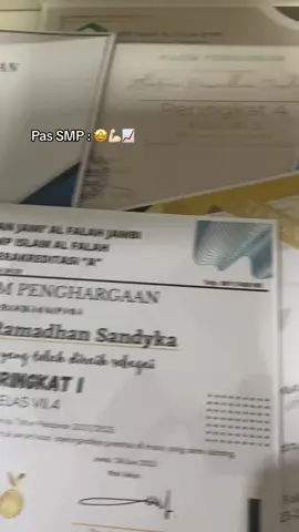 kamu bisa kalau kamu mau!!!!! // #belajar #ambis #rajin #fyp //