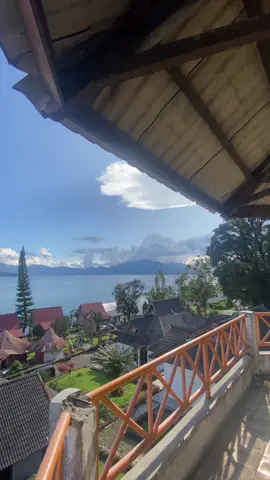 🌬️💦 #danauranau #sumatraselatan #muaraduaokuselatan #fypシ゚viral #gunungseminung #fyppppppppppppppppppppppp 