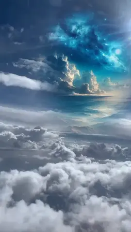 Pesan Semesta #kesadaran  #kecerdasan  #keberlimpahan  #meditasi 