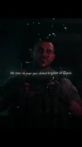 my babies ☹️ (scp: @holo 🇵🇸 @malina) #johnsoapmactavish #johnsoapmactavishedit #simonghostriley #simonghostrileyedit #ghostsoap #ghostsoapedit #soapghost #soapghostedit #codmw2 #codmw3 #fyp #foryoupage 