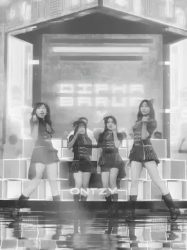 ma gurlll ❤️‍🔥 @jkt48.fritzy  #fritzyjkt48 #fritzyrosmerian #jkt48 #fyp #foryou 