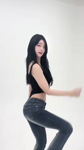 Where are you fromˀ̣#2gle #2글 