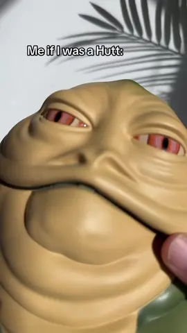 NOT THE BORE WORMS *in huttese #starwars #jabbathehutt #tsmadison #boreworms 