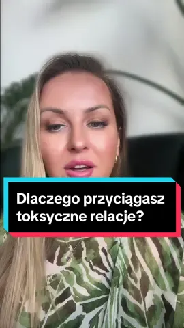 Znajomy schemat? Czekam na Twój komentarz. Zapisz na później. #paniodhipnozy #hipnoterapia #hipnoza #terapia #trauma #toksycznarelacja #toksycznyzwiazek #toksyk #miłość 
