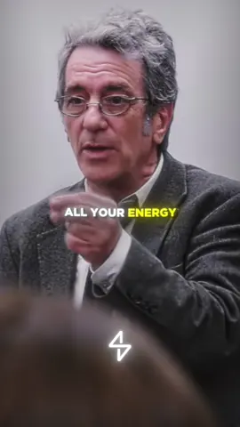 This Professor’s Lesson Will Change How You View Time…🤯⏳ #inspiration #lifelessons #philosophy #professor 