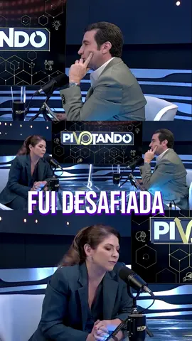 Ninguém vai confiar no seu potencial! Só você sabe das suas capacidades e dos seus objetivos. Então não ligue para os comentários dos 
