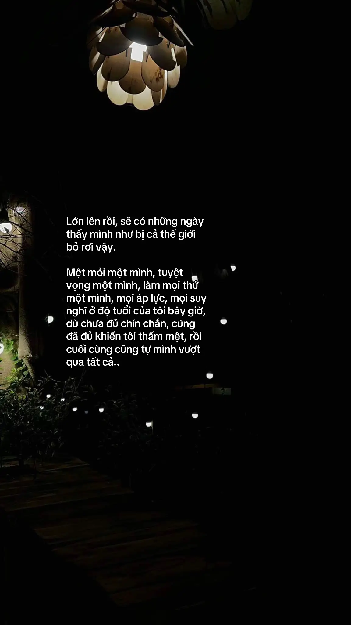#llanie95 #story #tamtrang #lyrics #foryou 