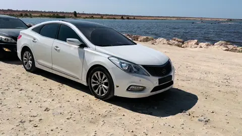 مشاءالله تبارك الرحمن العرض عندا الوصول#معرض_الحمري❤️‍🔥_0920516739 #البيضاء_الجبل_الاخضر❤🔥 #جامعة_عمر_المختار_البيضاء_القديمة #اكسبلورexplore 