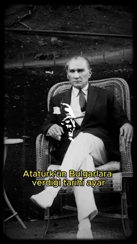 #atatürk #atatürkçocukları #atatürkünaskerleriyiz #atatürkünaskerleriyiz #atatürkçü 