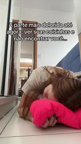 Meu amor, minha estrelinha, por que você se foi tão cedo? De repente, sem despedida, sem um ultimo cheirinho. Chegar em casa e ver todas as suas coisinhas e saber que você não vai mais voltar, foi a pior parte. . . . #fy #fyp #foryou #fyppppppppppppppppppppppp #perderalguem #anjinho #perdapet #lutopet #lutoeterno #spitzalemao #luludapomerania #spitzlovers #foryoupageofficiall #foryoupage #foryour #fyyy 
