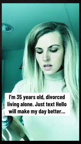 Single 😢 #Single #singlewoman #divorced 