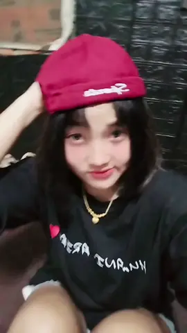 #fypシ゚viral #😁😁😁 