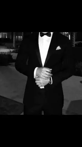 #style #fashion #aesthetic #pinterest #luxury #success #foryou #life #f #fy #mindset #business #starboy #oldmoney #fyp #viral 