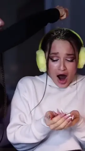 Поддержка - главное 