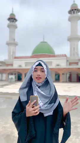 Start Baba bully shah Urs-e-Mubarak 30,31,01,2024👍🙏🕌#WhatToWatch #foryou #foryoupage #areebafatima #insta follow areebafatima007 @Areeba_vlog official 🦋 