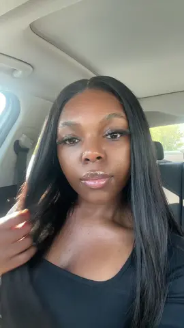 @Usher Raymond Mr. Raymond, you did what needed to be doneeeeee. Omg, Ily sm. Show was 20/10. Please go and see it. Its worth every pennyyy. #fyp #fypage #usher #usherraymond #usherppftour #concerts #usherconcert #concertreview #boston 