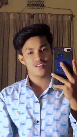 🫀🫶 #Arshad_kaiser_999 #viral #foryou #unfrezzmyaccount #foryoupage #bdtiktokofficial #viralvideo #fyp 